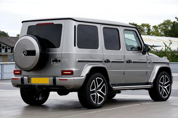 Location de voiture pour un déménagement : les choses à savoir