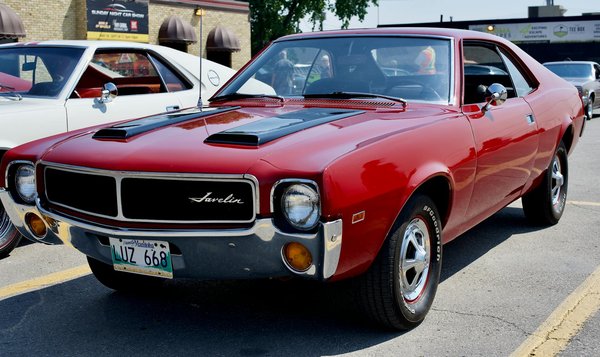 Trouvez les pièces parfaites pour votre voiture sans permis !