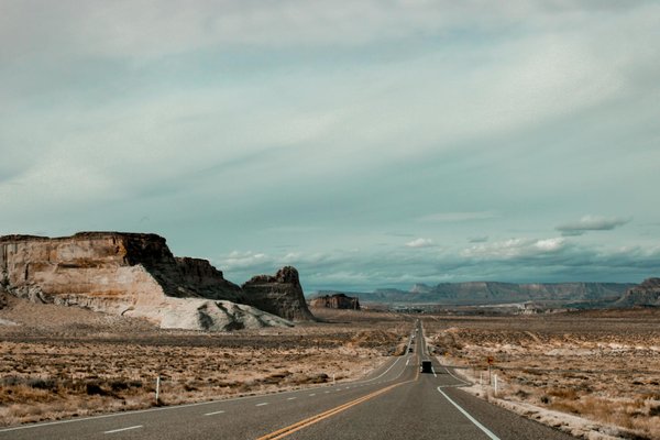 Investir dans un véhicule électrique, une bonne idée ?