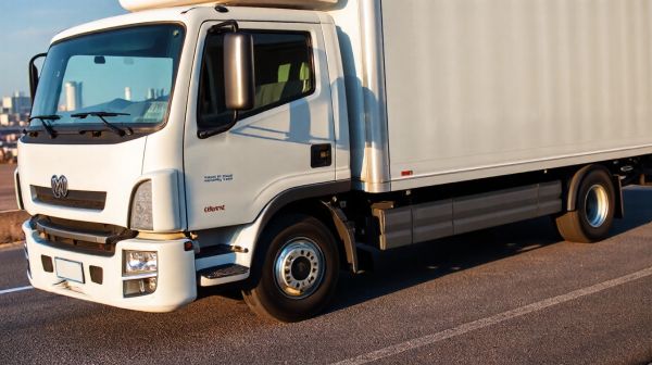 Top conseils pour choisir un camion 30m3 pour le déménagement